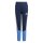 adidas Tiro 26 Competition Trainingshose Kids Kinder - team navy blue 2/ray blue