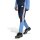 adidas Tiro 26 Competition Trainingshose Kids Kinder - team navy blue 2/ray blue