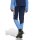 adidas Tiro 26 Competition Trainingshose Kids Kinder - team navy blue 2/ray blue