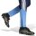adidas Tiro 26 Competition Trainingshose Kids Kinder - team navy blue 2/ray blue