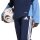 adidas Tiro 26 Competition Trainingshose Kids Kinder - team navy blue 2/ray blue