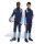 adidas Tiro 26 Competition Trainingshose Kids Kinder - team navy blue 2/ray blue