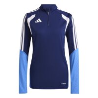 adidas Tiro 26 Competition Trainingsoberteil Damen - team...