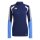 adidas Tiro 26 Competition Trainingsoberteil Damen - team navy blue 2/ray blue