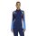 adidas Tiro 26 Competition Trainingsoberteil Damen - team navy blue 2/ray blue