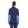 adidas Tiro 26 Competition Trainingsoberteil Damen - team navy blue 2/ray blue