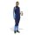 adidas Tiro 26 Competition Trainingsoberteil Damen - team navy blue 2/ray blue