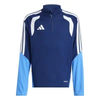 adidas Tiro 26 Competition Kids Trainingsoberteil Kinder...