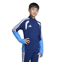 adidas Tiro 26 Competition Kids Trainingsoberteil Kinder...