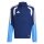 adidas Tiro 26 Competition Kids Trainingsoberteil Kinder - team navy blue 2/ray blue