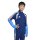 adidas Tiro 26 Competition Kids Trainingsoberteil Kinder - team navy blue 2/ray blue