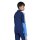 adidas Tiro 26 Competition Kids Trainingsoberteil Kinder - team navy blue 2/ray blue