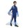 adidas Tiro 26 Competition Kids Trainingsoberteil Kinder - team navy blue 2/ray blue