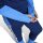 adidas Tiro 26 Competition Kids Trainingsoberteil Kinder - team navy blue 2/ray blue