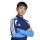 adidas Tiro 26 Competition Kids Trainingsoberteil Kinder - team navy blue 2/ray blue
