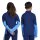 adidas Tiro 26 Competition Kids Trainingsoberteil Kinder - team navy blue 2/ray blue