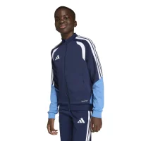 adidas Tiro 26 Competition Track Top Kinder - team navy...