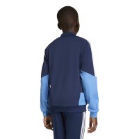 adidas Tiro 26 Competition Track Top Kinder - team navy...