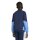 adidas Tiro 26 Competition Track Top Kinder - team navy blue 2/ray blue