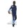 adidas Tiro 26 Competition Track Top Kinder - team navy blue 2/ray blue