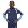 adidas Tiro 26 Competition Track Top Kinder - team navy blue 2/ray blue