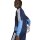 adidas Tiro 26 Competition Track Top Kinder - team navy blue 2/ray blue