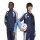 adidas Tiro 26 Competition Track Top Kinder - team navy blue 2/ray blue