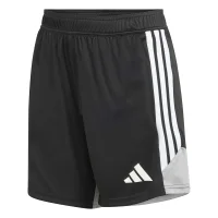 adidas Tiro 26 Competition Trainingsshorts Damen -...