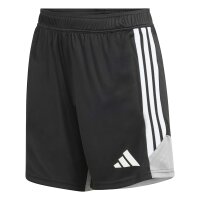 adidas Tiro 26 Competition Trainingsshorts Damen -...