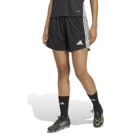 adidas Tiro 26 Competition Trainingsshorts Damen -...