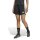adidas Tiro 26 Competition Trainingsshorts Damen - black/light onix/white