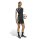 adidas Tiro 26 Competition Trainingsshorts Damen - black/light onix/white
