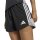 adidas Tiro 26 Competition Trainingsshorts Damen - black/light onix/white
