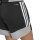 adidas Tiro 26 Competition Trainingsshorts Damen - black/light onix/white