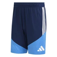 adidas Tiro 26 Competition Trainingsshorts Herren - team...
