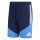 adidas Tiro 26 Competition Trainingsshorts Herren - team navy blue 2/ray blue