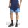 adidas Tiro 26 Competition Trainingsshorts Herren - team navy blue 2/ray blue