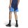 adidas Tiro 26 Competition Trainingsshorts Herren - team navy blue 2/ray blue