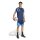 adidas Tiro 26 Competition Trainingsshorts Herren - team navy blue 2/ray blue