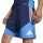 adidas Tiro 26 Competition Trainingsshorts Herren - team navy blue 2/ray blue