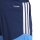 adidas Tiro 26 Competition Trainingsshorts Herren - team navy blue 2/ray blue