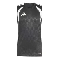 adidas Ärmelloses Tiro 26 Competition Trikot Herren -...