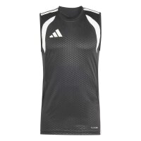 adidas Ärmelloses Tiro 26 Competition Trikot Herren...