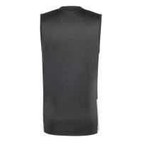 adidas Ärmelloses Tiro 26 Competition Trikot Herren...
