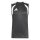 adidas Ärmelloses Tiro 26 Competition Trikot Herren - black/light onix/white