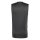 adidas Ärmelloses Tiro 26 Competition Trikot Herren - black/light onix/white