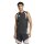 adidas Ärmelloses Tiro 26 Competition Trikot Herren - black/light onix/white