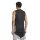 adidas Ärmelloses Tiro 26 Competition Trikot Herren - black/light onix/white