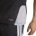 adidas Ärmelloses Tiro 26 Competition Trikot Herren - black/light onix/white