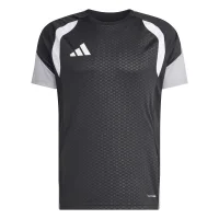 adidas Tiro 26 Competition Trainingstrikot Herren -...